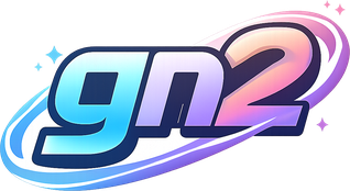 gn2